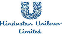 Hindustan Unilever Ltd